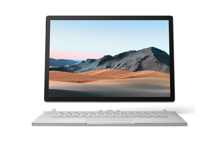 镇坪Surface 维修前的准备工作