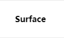 镇坪surface售后服务电话